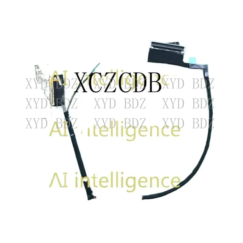 

DB NEW for ASUS GA401 EDP CABLE 40PIN PANDA 6017B 1413201