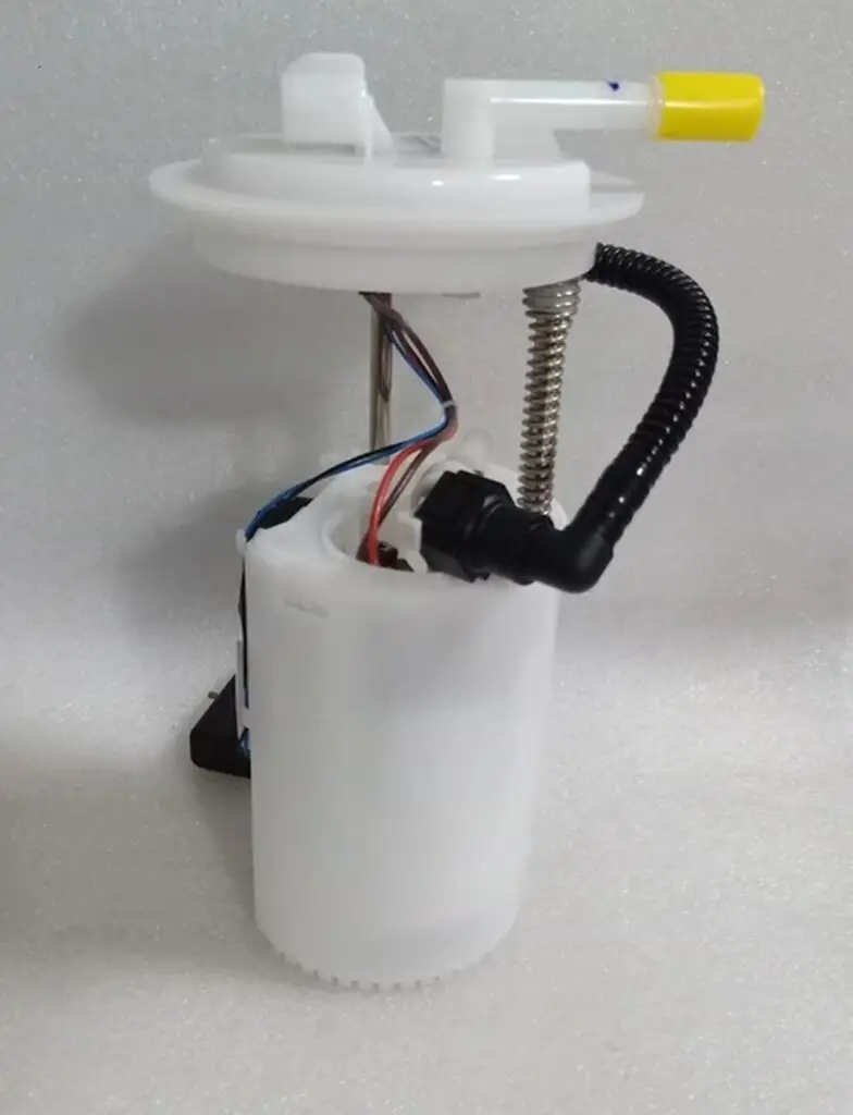 T11-1106610AB Fuel pump for chery tiggo 2.0 2.4