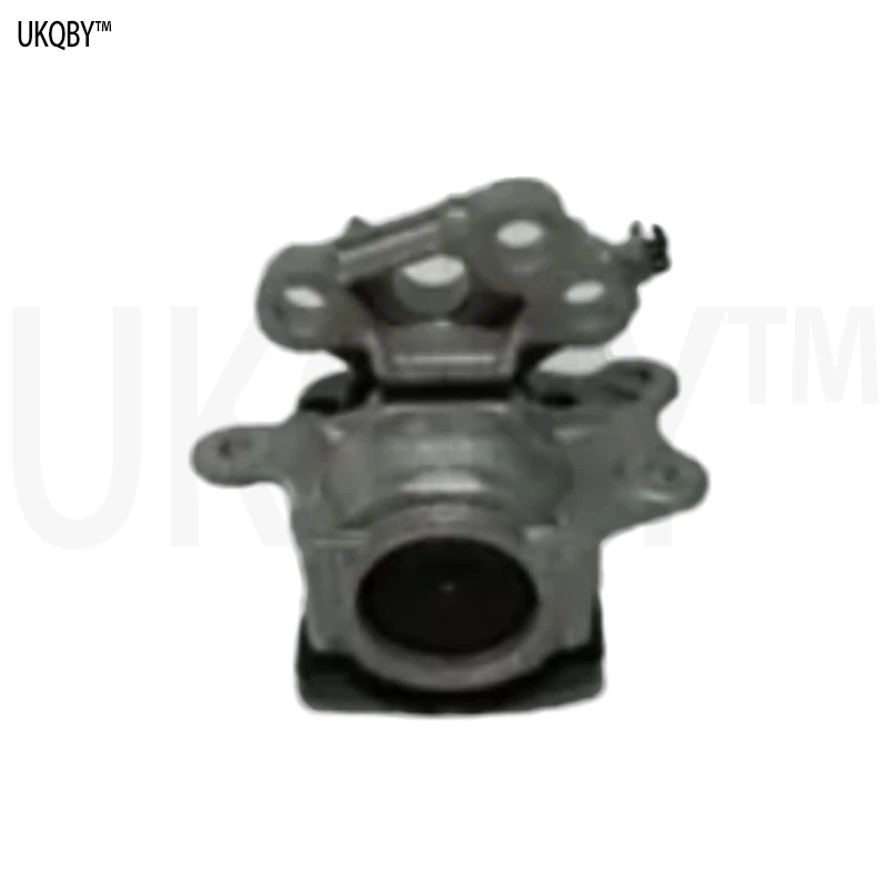 

La nd Ro ve r LR133341 Корпус LR145275 LR114072 LR128246 LR177465 LR155919