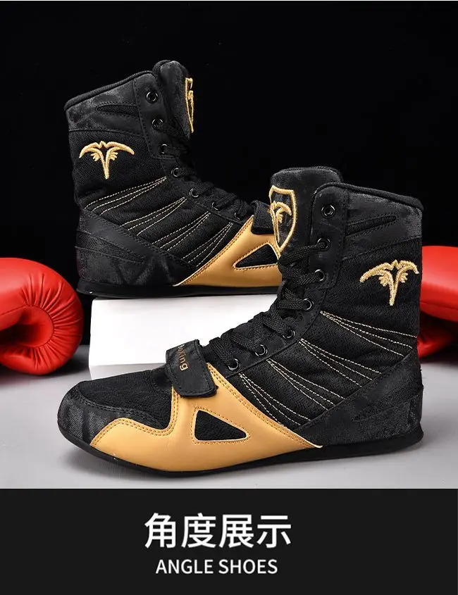 Hot Summer Breathable Comfortable Breathable Walking Shoes Outdoor Casual Shoes Flat Low Top Thin Bottom Shoes Very Good