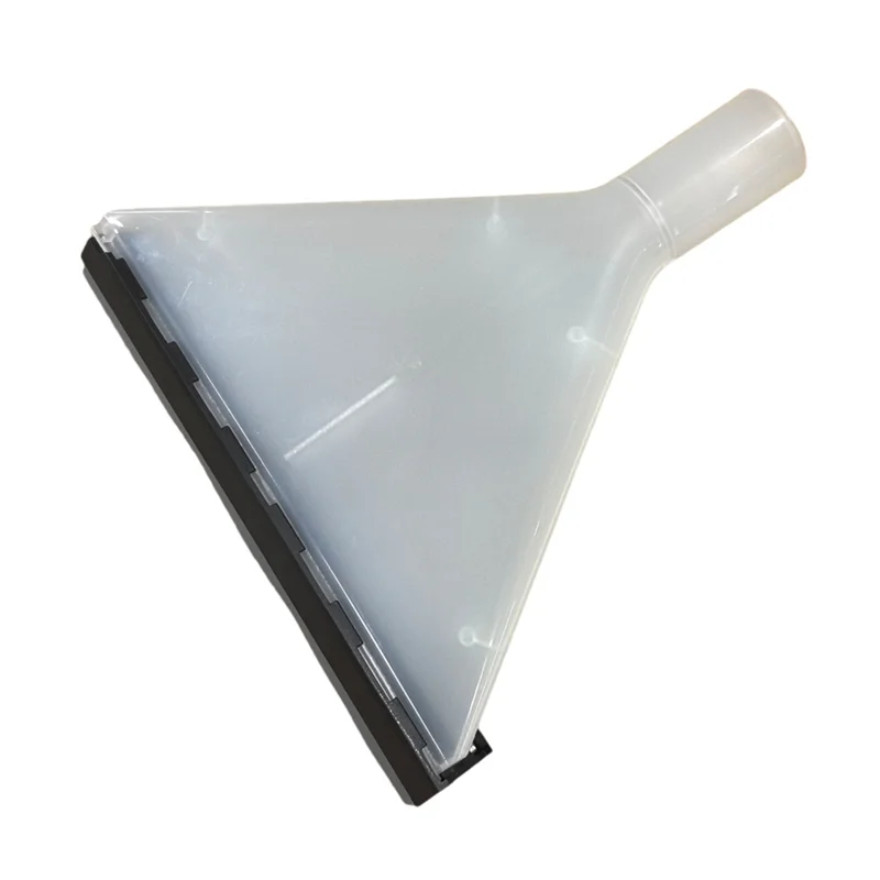 A24P 35 มม.หัวฉีดสูญญากาศพรม EXTRACTOR ATTACHMENT สําหรับ Karcher Electrolux อุปกรณ์เสริม