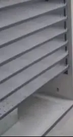 

Инкубатор для куриных яиц 5280 / Инкубатор и выводной аппарат для цыплят / Промышленный инкубатор для куриных яиц с автоматическим переворотом, полностью автоматический