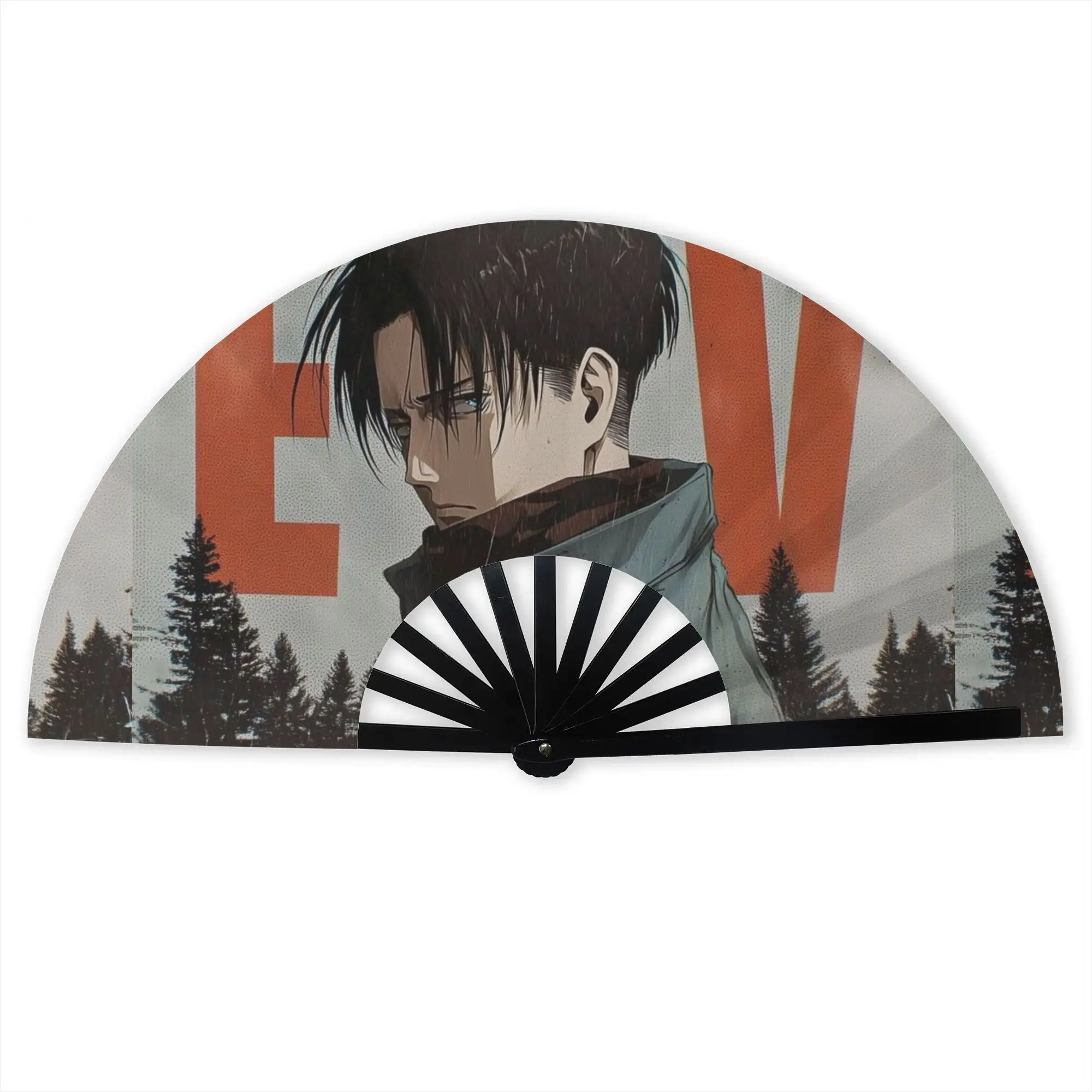 leque-dobravel-tradicional-attack-on-titan-arte-oriental-leques-de-poliester-de-alta-qualidade-presente-leque-decorativo-exquisito
