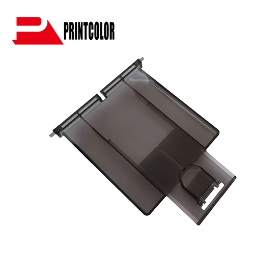 20X for HP M125 M126 M127 M128 125 127 M125a M127fn Paper Output Delivery Tray RC3-4905-000 RM1-9905-000 RC3-4905 RM1-9905