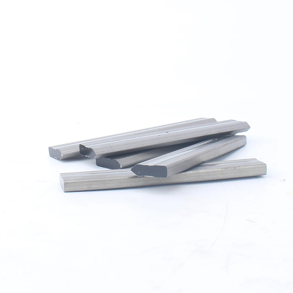 YOUSAILING Frame Pin Frame Backboard Fix Nails P515 / HM515 Nails 15mm Length