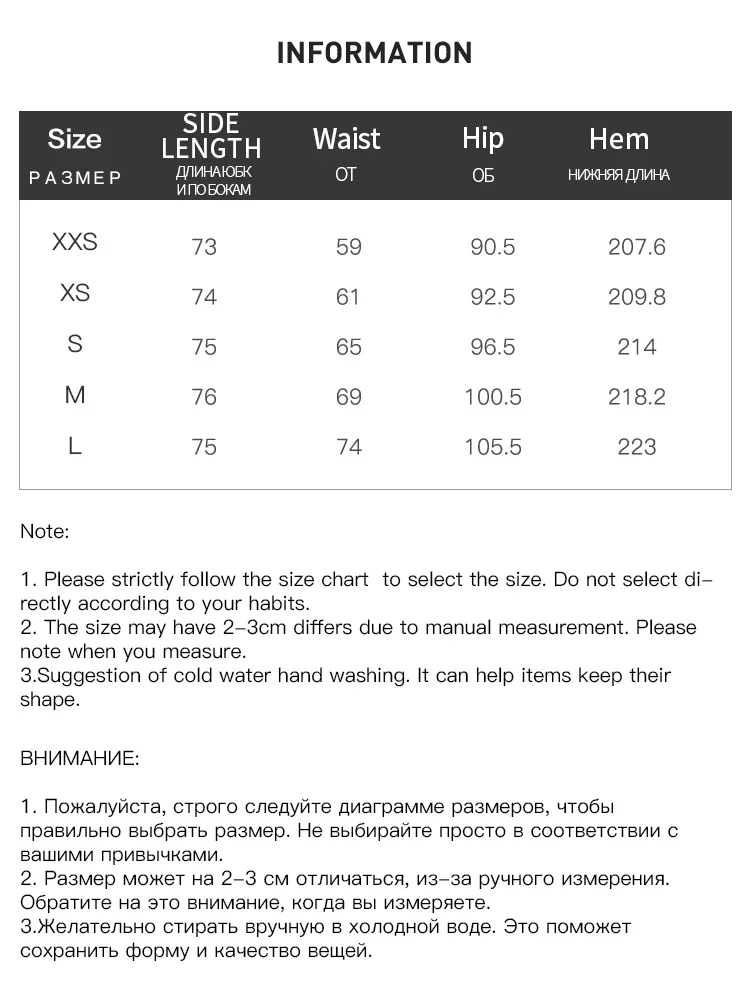 ZIQIAO Frauen Sommer Lange Röcke Neue Chinesische Stil Plissee Design A-LINE Schwarz Temperament Weiblichen Rock 24ZQ92342