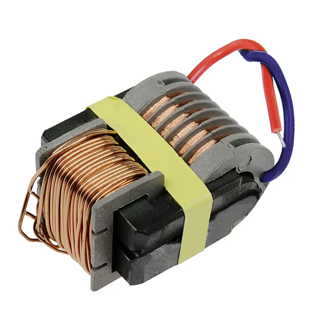 Boost Converter Inverter Step Up Power Module 15KV Plasma High Frequency Inverter High Voltage Generator Booster Module