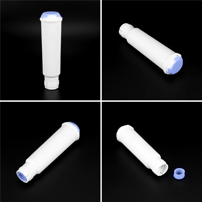 

Water Filter For AEG Gaggenau Krups Melitta Neff Siemens Coffee Machines