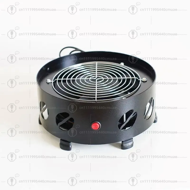 500G 1000g cooling pan cooler coffee roasting radiator