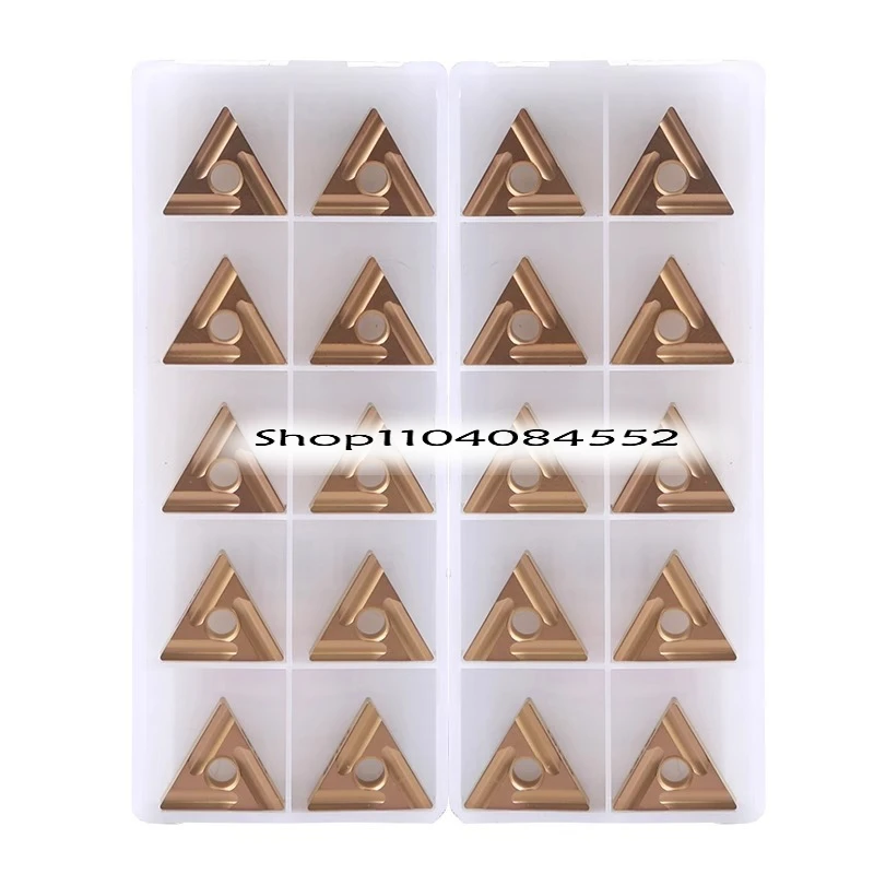 

Альтернативные оригинальные японские карбидные вставки с ЧПУ TNMG 160404 Р-С ТНМГ 160408 Р-С ТНМГ 160404 L-S TNMG 160408 L-S T9125 T9115 T8125