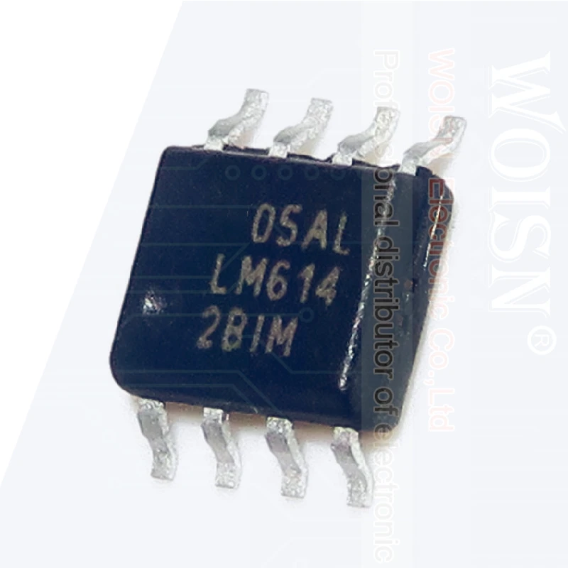 2-5PCS LM6142BIM LM6142 MC0628R MC0628 AOD482 D482 AP4511GED AP4511 OPA548T OPA548 RT8202AGQW DJ=
