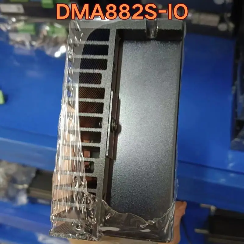 Новый ПК-контроллер