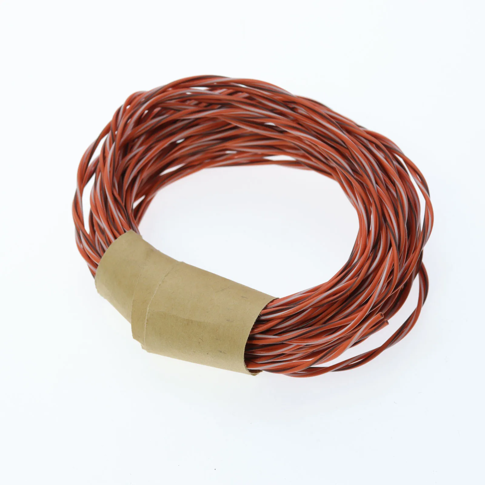 Imagem -05 - Fio Eletrônico Torcido do Pvc para o Carro Fio do Reparo do Ecu Can-bus 22awg 500 Medidores vw Audi Skoda Golfe Passat