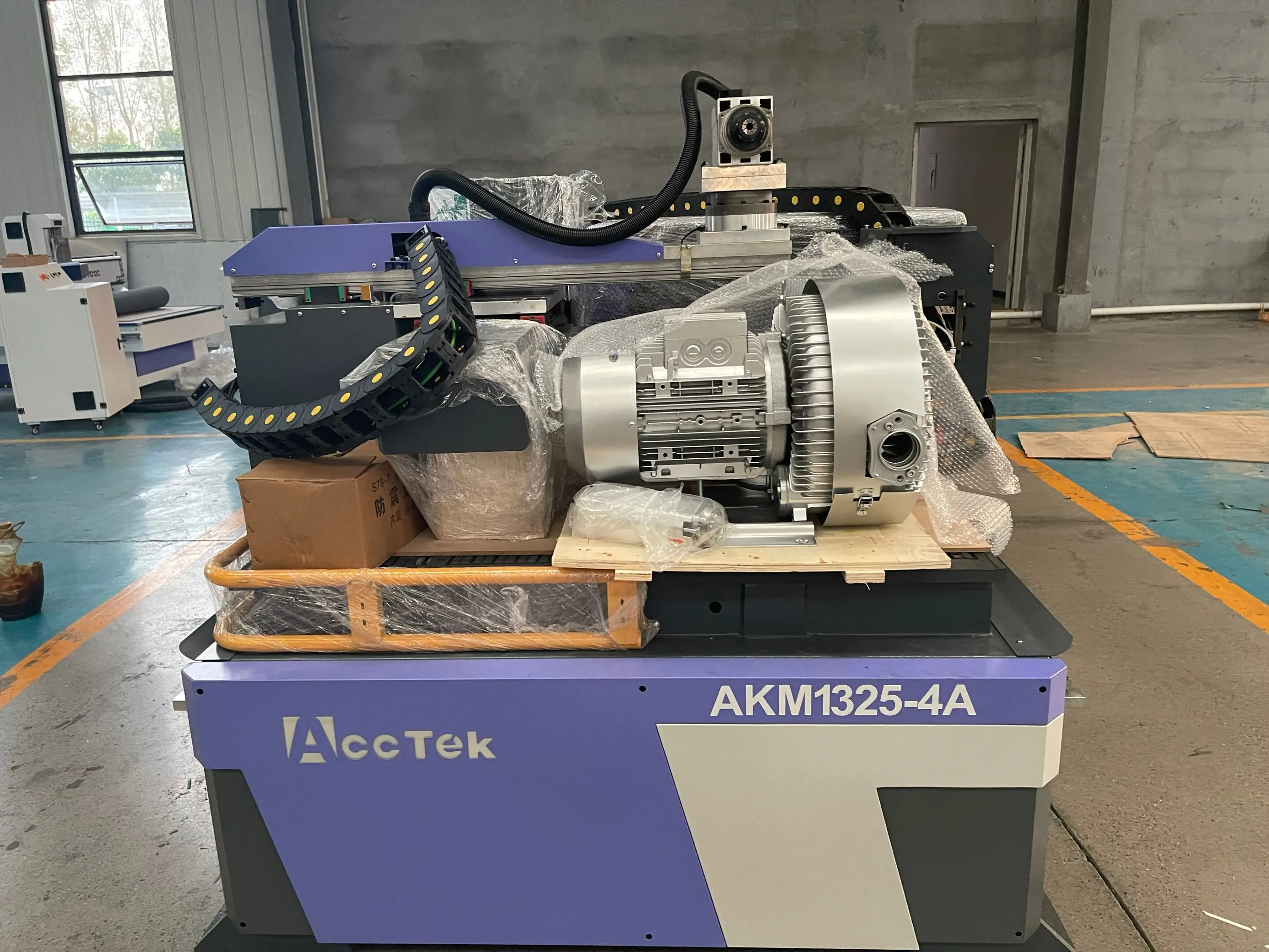 4 Axis Wood working Machines Wood engraving machine Spindle shaper 180° A axis engraver Router for wood