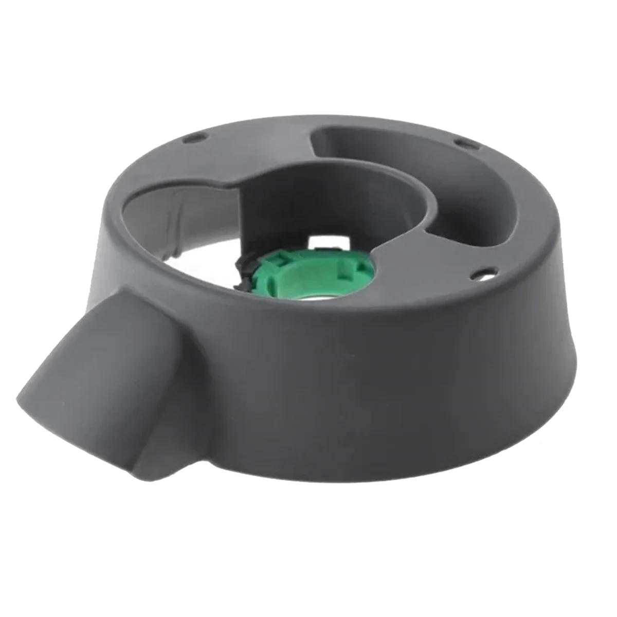 Крепежная пластина TM31 для кухонного миксера, основное основание кастрюли, крепежная платформа, универсальные удобные практичные аксессуары