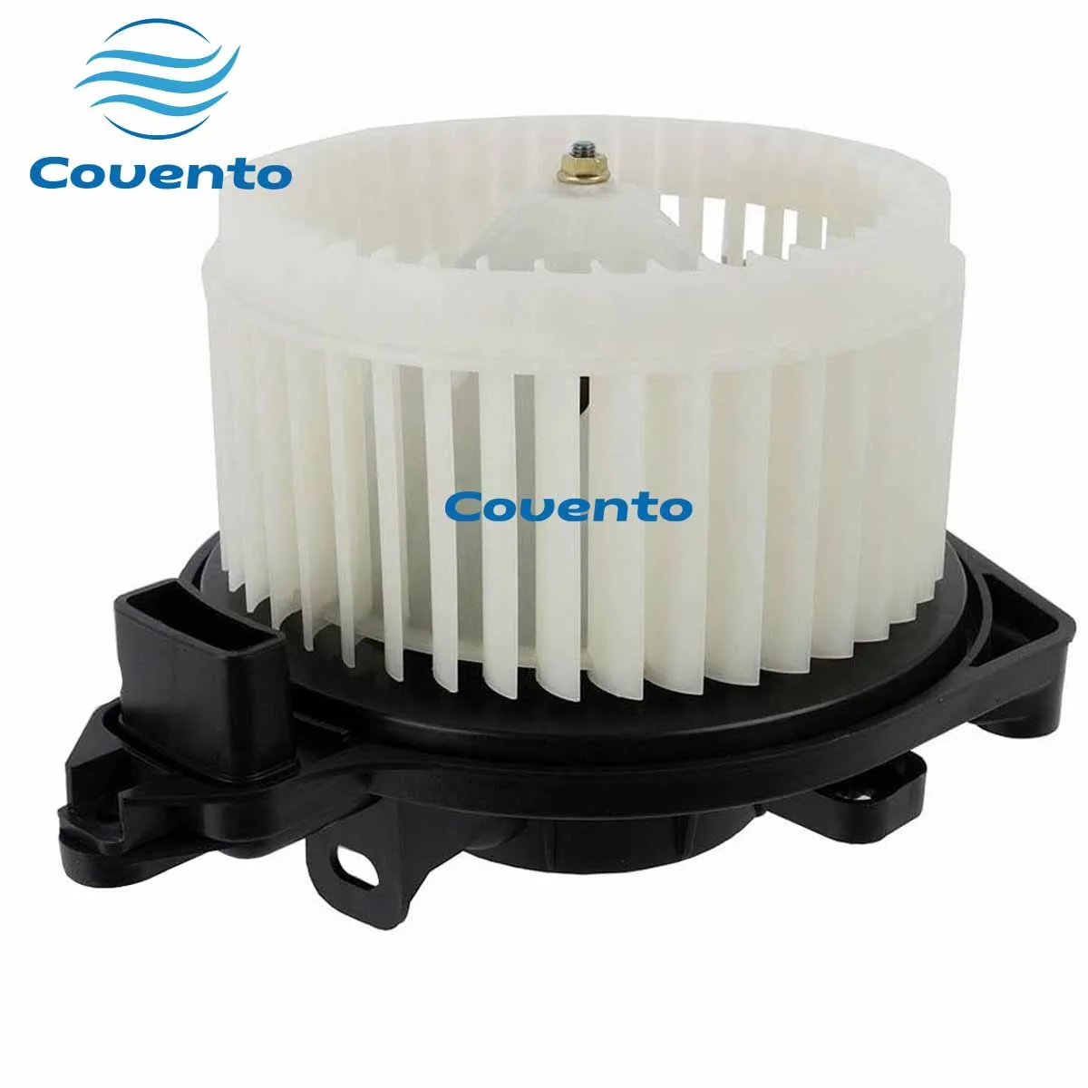 87103-04040 8710304040 AC Heater Blower Motor For Toyota Tacoma 2005-2009 700188