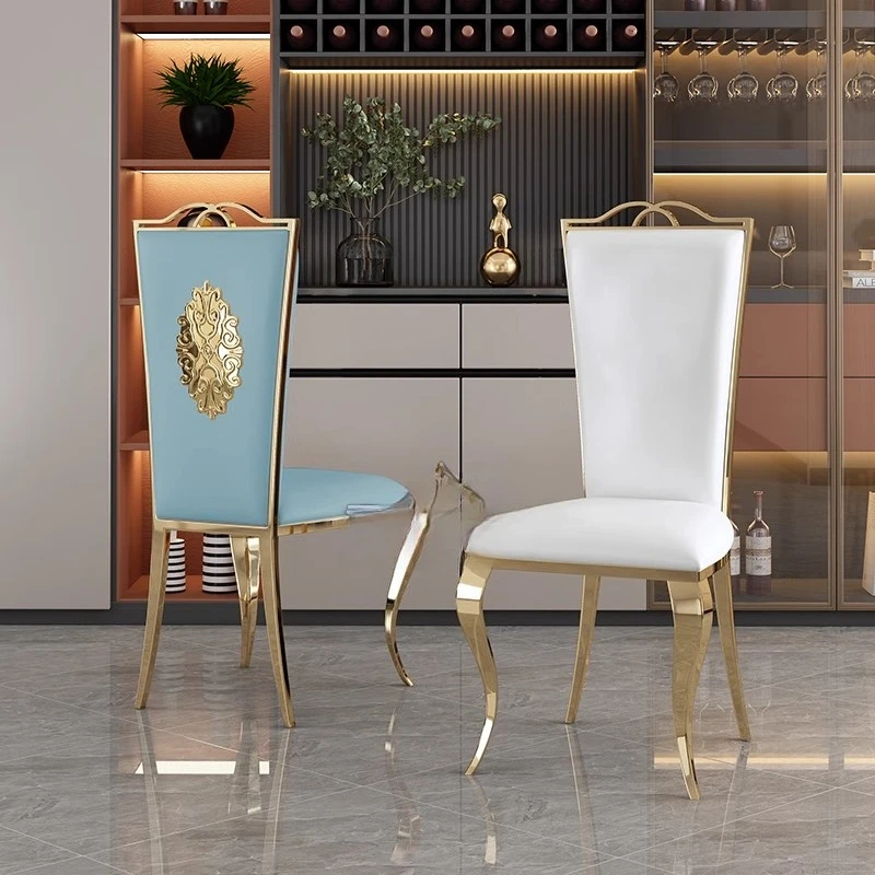 Table And Chairs Di…