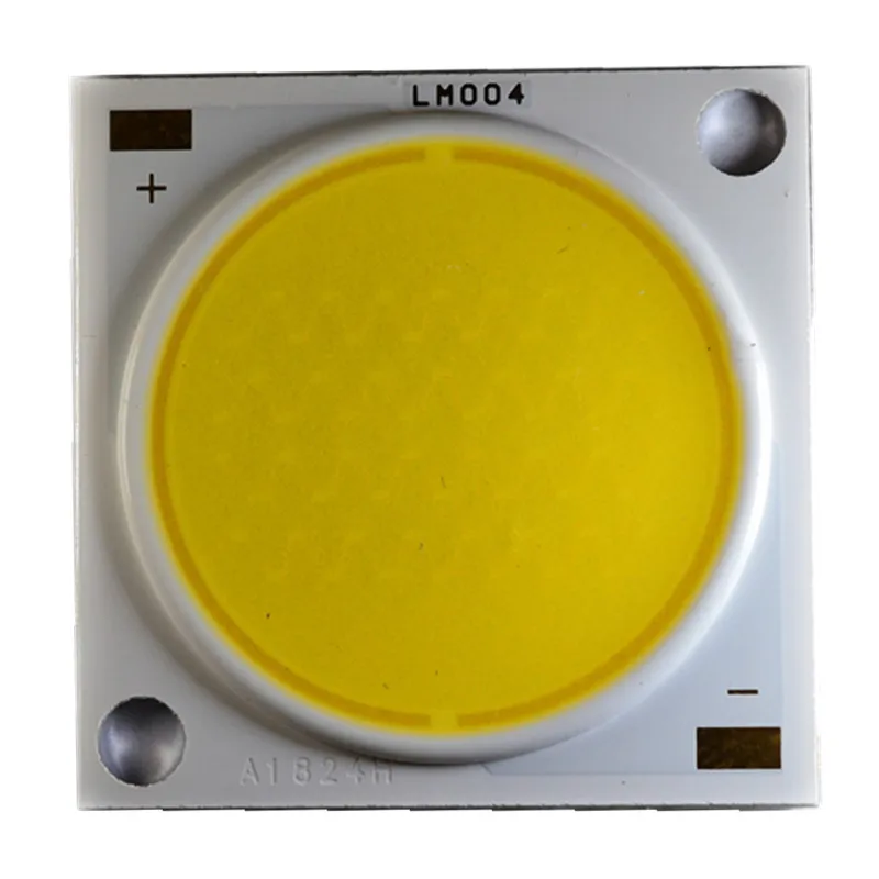 10 sztuk COB 30W 48V 700MA RA CRI 80 lampy ścienne led reflektory reflektory sufitowe oprawy oświetleniowe
