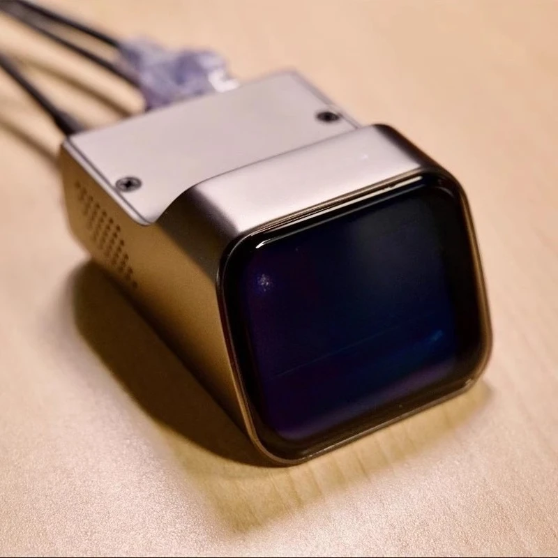 Open source remote management desktop control device support Mac/Windows/Linux