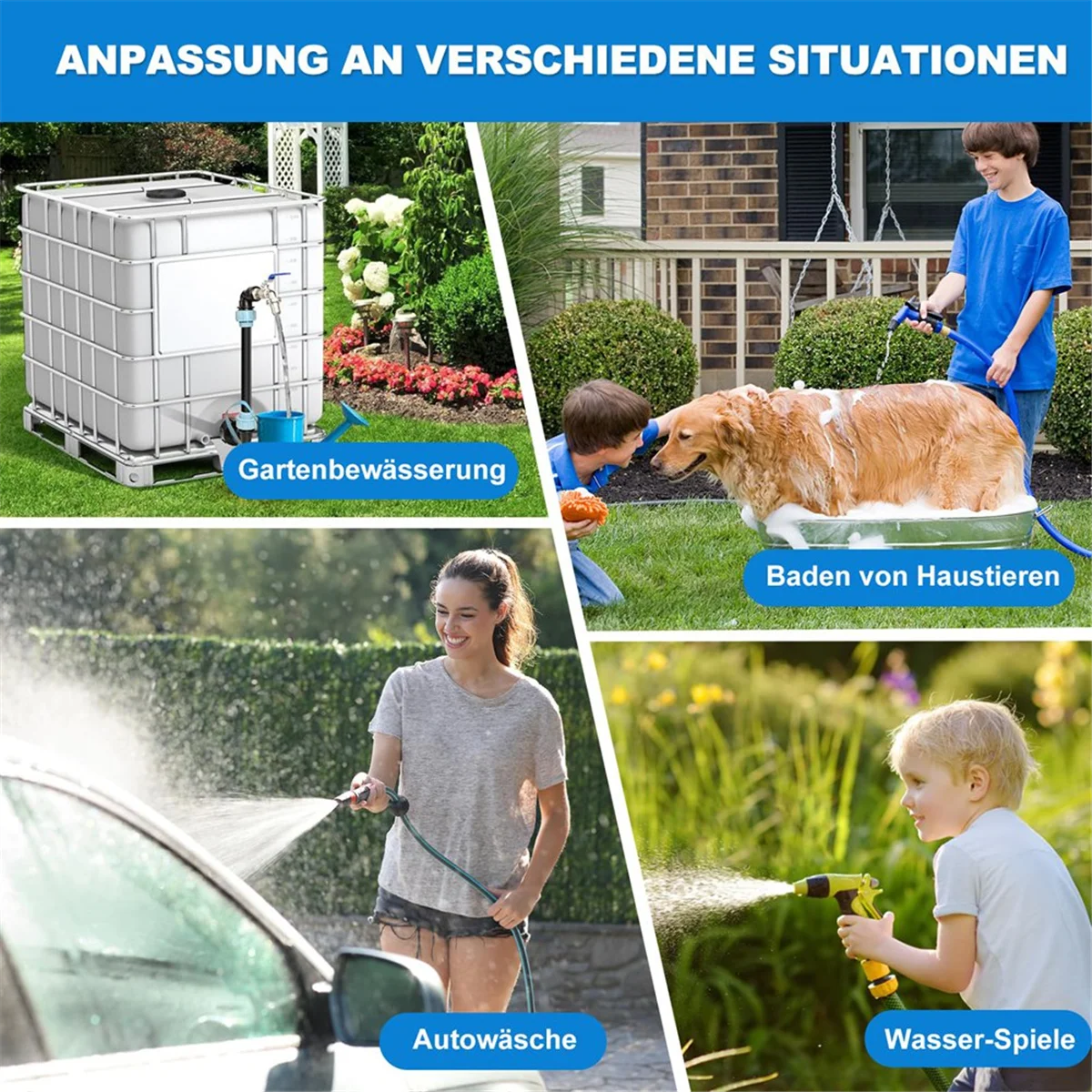 2025+ Ibc Tank Goos…