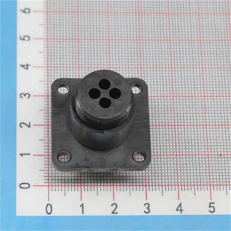 1Pcs/Lot 206061-1 T…