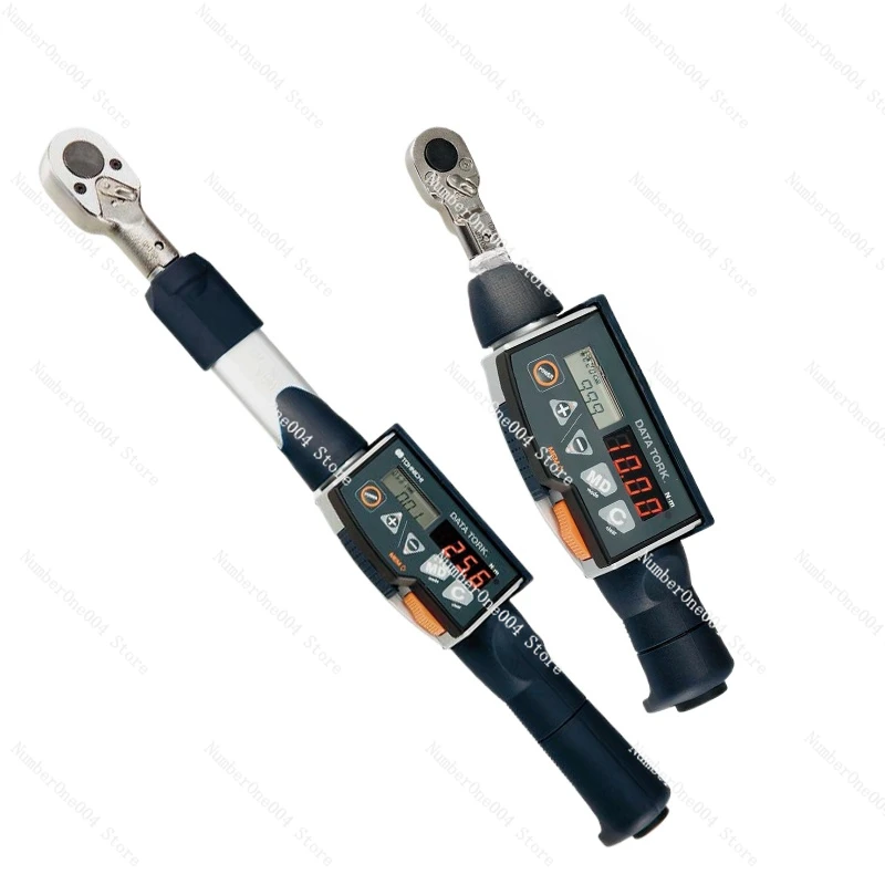 

Applicable To Digital Torque Wrench CEM360 500N3X22D 850N3X32D-G