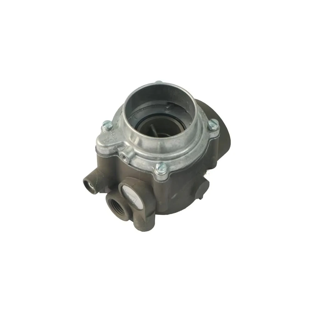 /Heli 3EB-05-32120 Hybrid Regulating Valve Forklift Attachments Accessory AWD Japan Origin