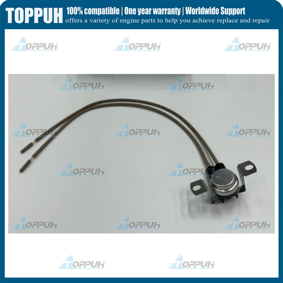 

12-00256-21 Датчик температуры для Carrier 120025621