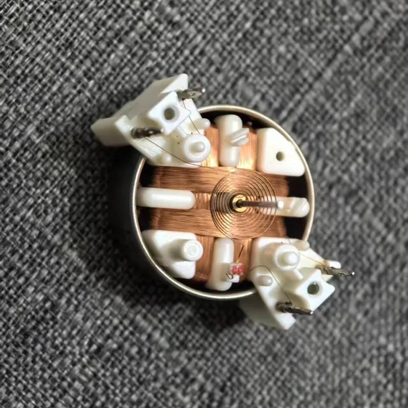 

1 шт. для BMW E38 E39 E43 E53 X5 приборный двигатель указатель двигателя автомобильные аксессуары 91218101/M