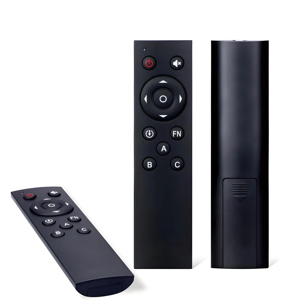 SMSL S.M.S.L AD18 Q5 A6 A300 SU-9 DP1 SH-9 (SU-9 MQA) Amplifier DAC Music Player Remote Control