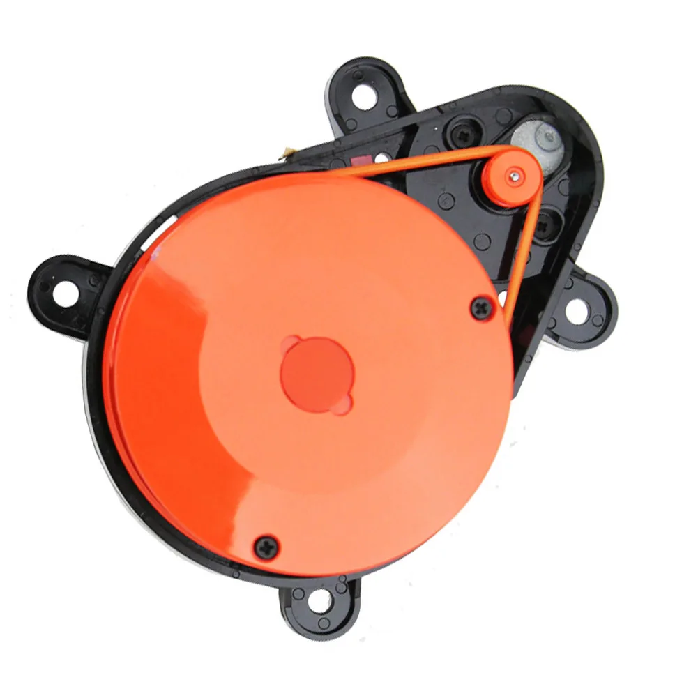 for lds Distance Sensor Module for XiaoFor For Robot Vacuum for 1s SDJQR01RR Supporting Adaptive Floor Recognition
