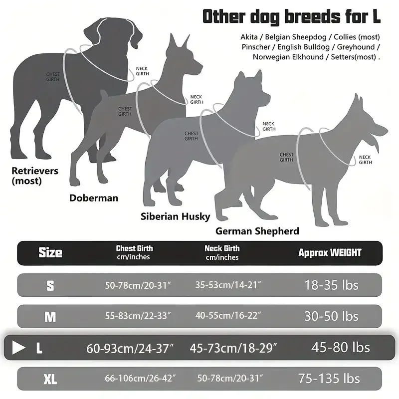 Thumbnail 3 - #23 Latest Reflective Dog Leash Offers