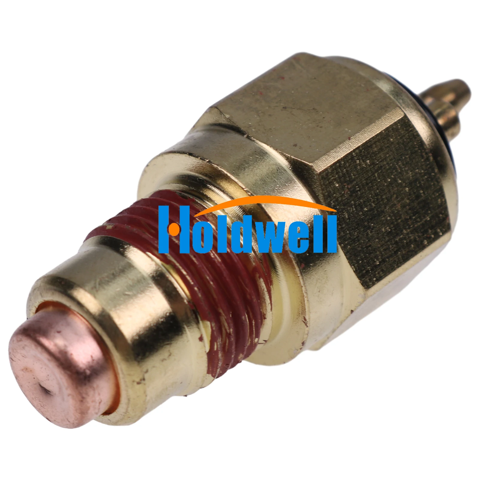 Holdwell Temperature Sensor Switch 385720101 for Perkins Engine 102-05 102-04 103-06 104-22