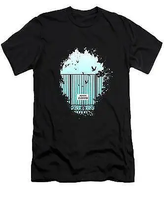 Heaven's door T-Shirt