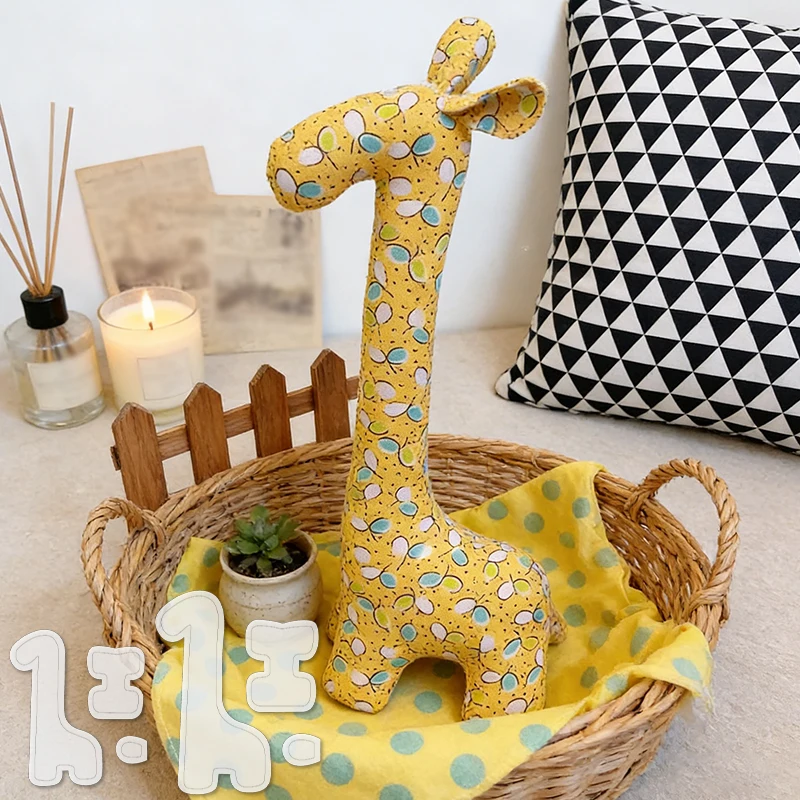 YOMDID 6 szt. Szablony do szyc – Sewing Necessities recenzja i cena