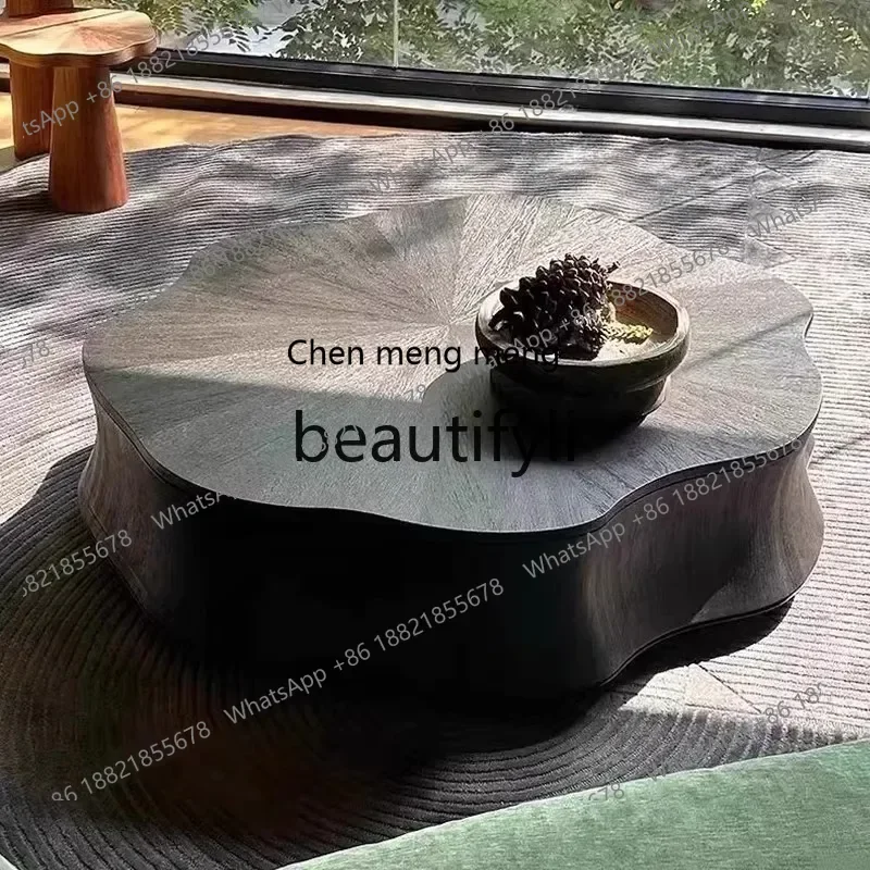 Cqy Italian Minimal… - image