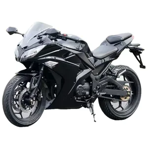 Largo Drei -Rad Elektroroller, lange Batterie, elektrisches Motorrad 12 Hauptverkaufsmota Electric Scooter - №1