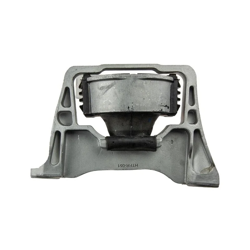 -A89Z دعم المحرك المعدني لسيارة Ford Kuga MK2 2017-2022 FOCUS MK3 2012- Ecoboost LINCOLN MKC 2013- BV61-6F012DC