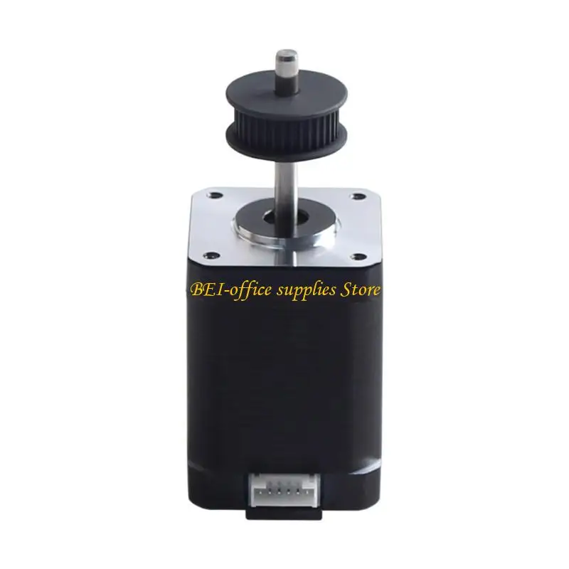 

A9LC Advanced -принтер Steepper Motor High The Low Heat для принтеров для принтеров