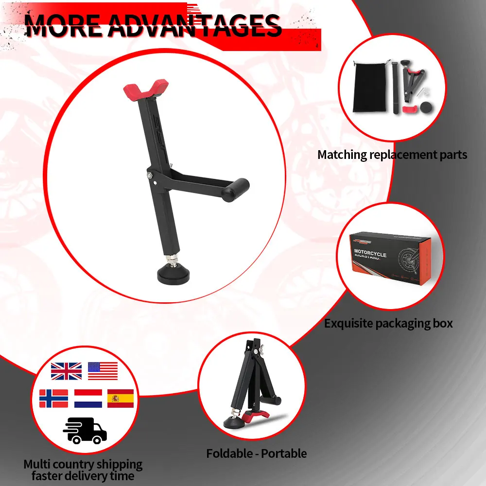 Thumbnail 4 - #74 Tool Stands Comparison Guide