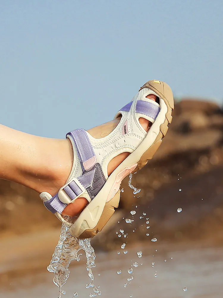 humtto-sandales-antiderapantes-pour-l'exterieur-pour-femmes-str-truing-oes-soft-bot-legeres-respirantes-qui-dry-pour-la-plage-et-la-came