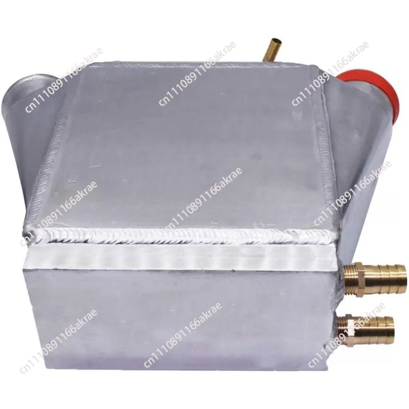 for Sea-Doo RXP RXT GTX GTR 255 260 276000319 27600039 Marine