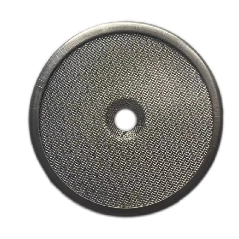 Suitable For Mkf Co…