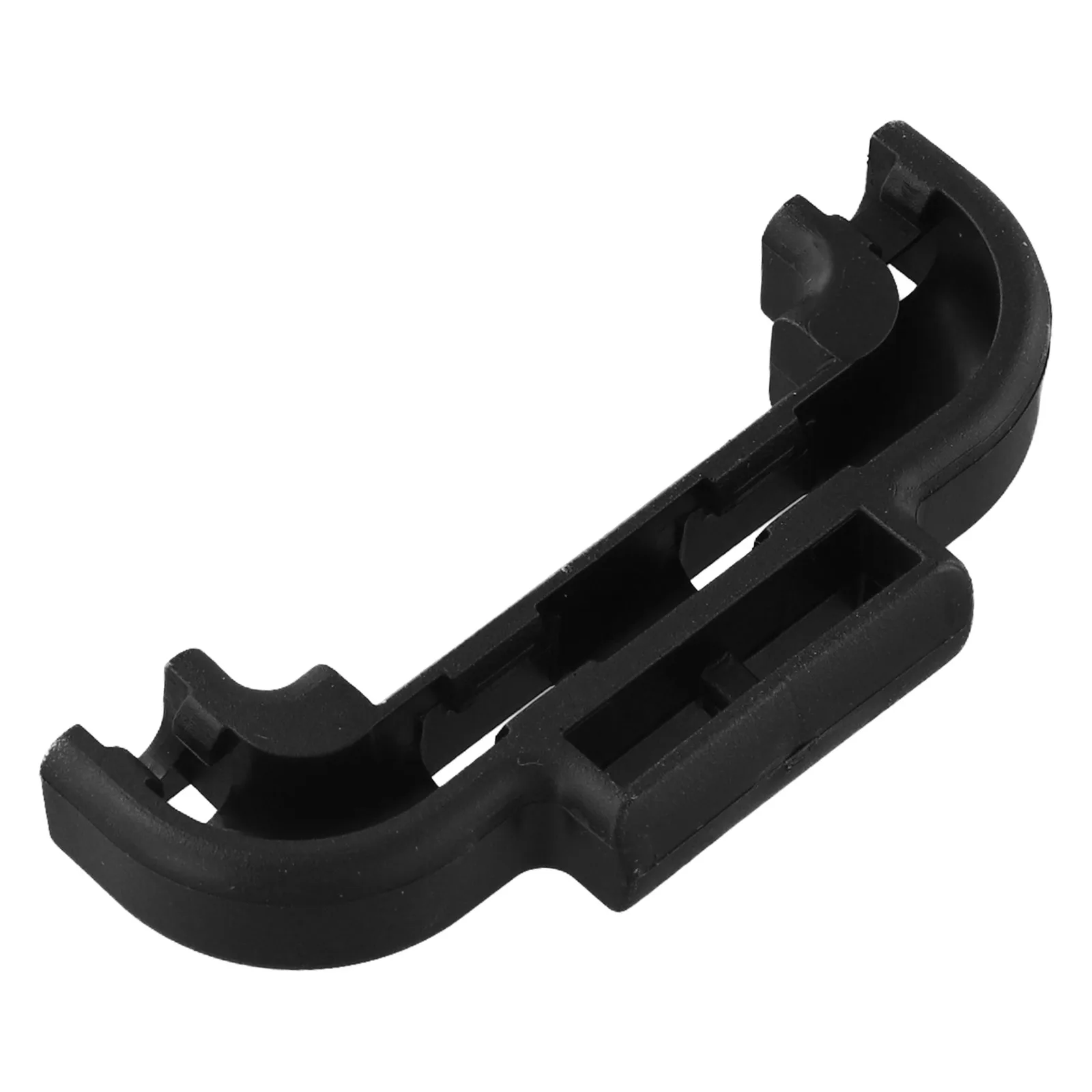 For Chevrolet and For GMC Truck Rear Seats Back Frame Bumper Direct Replacement Part with Easy Fitment Process