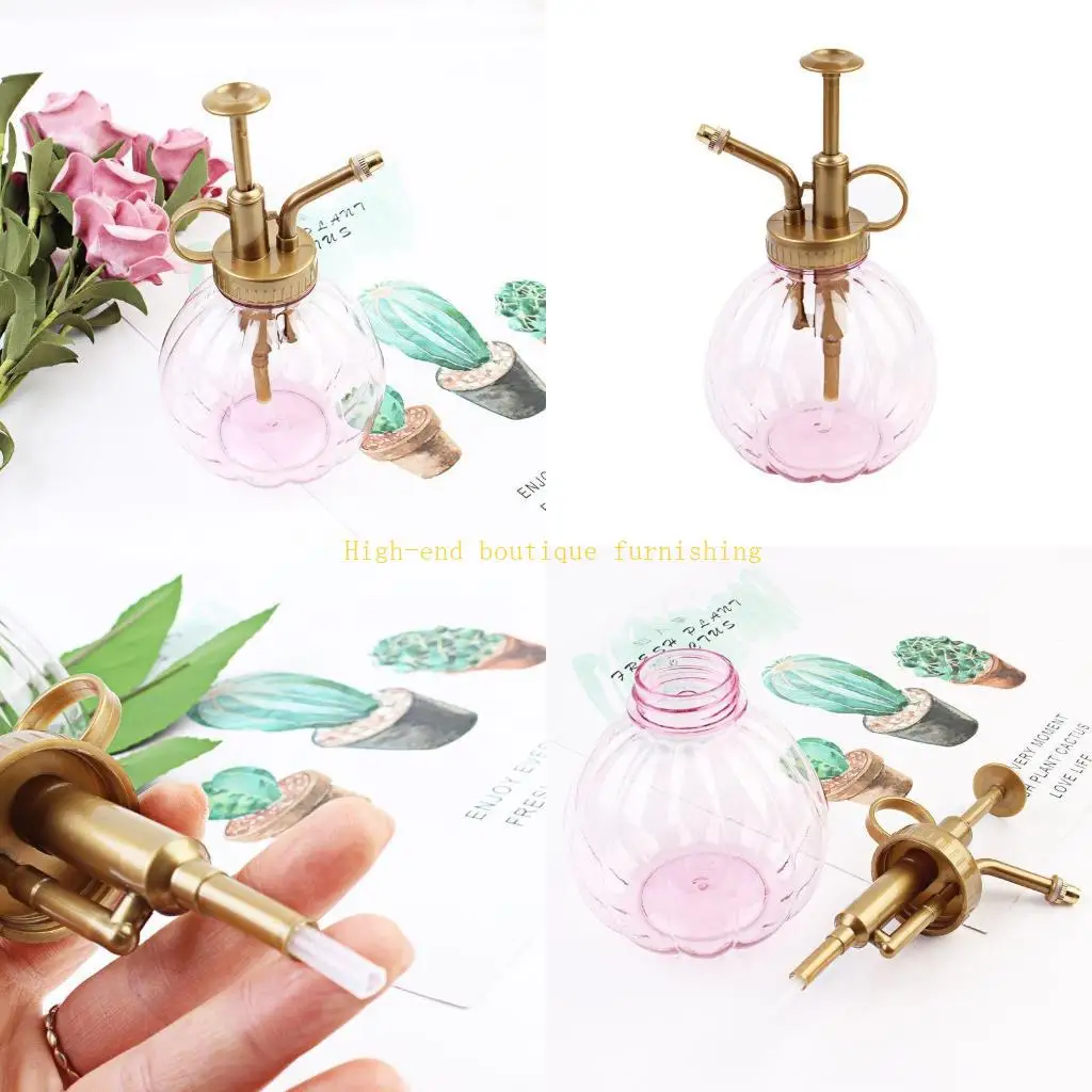 L9NB 350Ml Retor Pl… - image