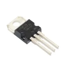 R20 STP75NF75 2SK3385 AZ4558CM-E1 P0748 IRFS4127 10PCS