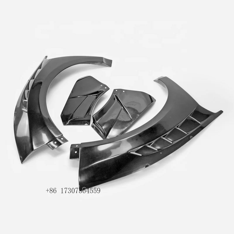 17 Onwards For Hond…