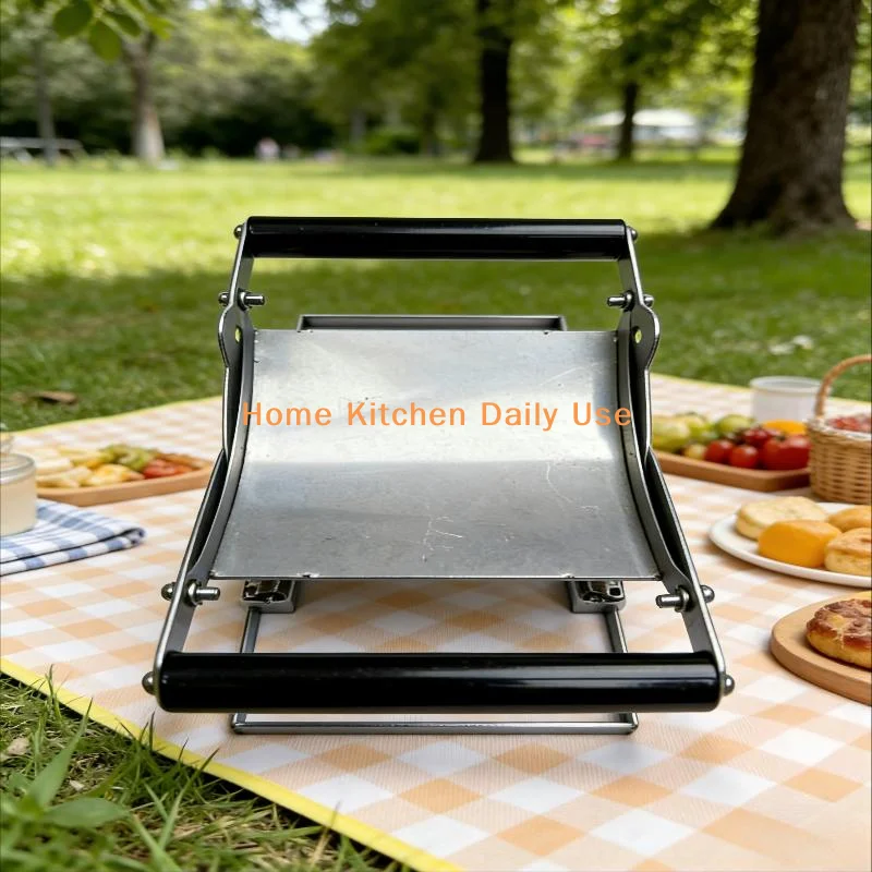 

portableHandheld 48 Blade Manual Meat Tenderizer Fast Cutlet Maker Easy Use for Home Kitchen Meat Prepcommonly used
