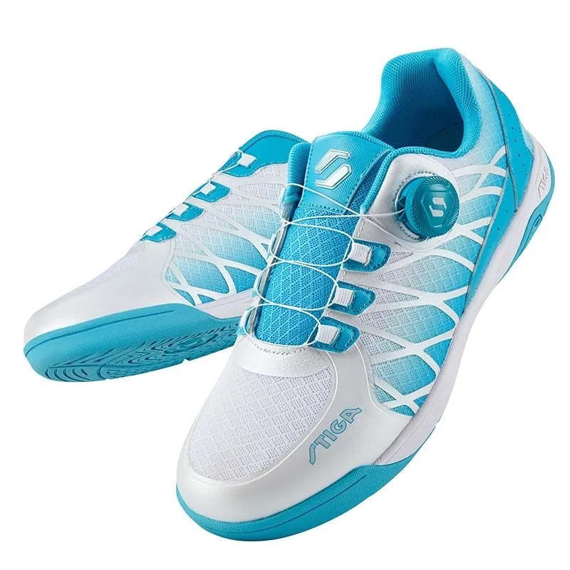 2024-new-woman-badminton-training-anti-slip-sport-shoes-men-designer-badminton-shoe-couples-luxury-brand-table-tennis-shoe-boy