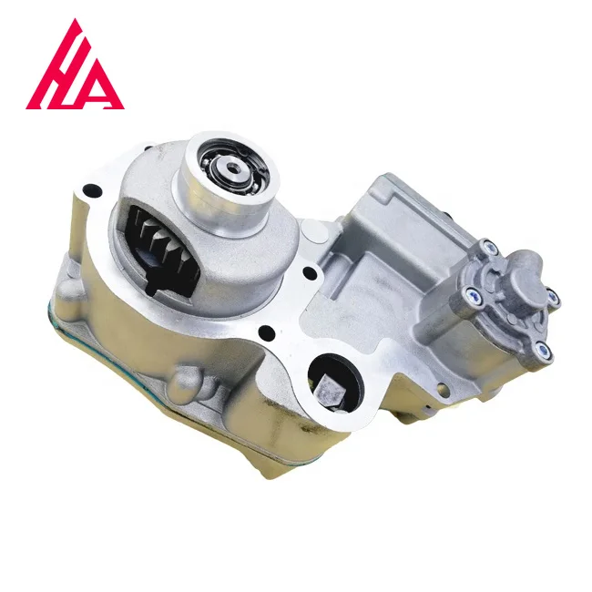 

New BFM1013 Engine Controller for 1013 OE Numbers 0211 1435 & 0211 1254